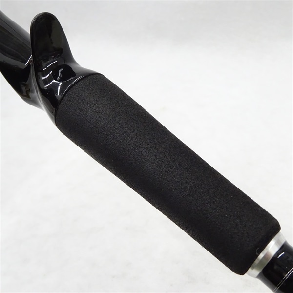 ２３シルバーウルフ７６ＭＬＢ－Ｓ